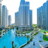 Cho thuê căn hộ cao cấp Westgate trên đường Nguyễn Văn Linh 5TR